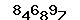 Recaptcha